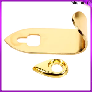 Saxophone Còn Lại Saxophone Bên Phải Ngón Tay Cái Còn Lại Giá Đỡ Saxophone Ngón Tay Cái Tay Cầm Móc