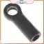 ĐIỆN 4 CÁI SN-RC 121049Posite Ball Joint Open Style 49MM cho các bộ phận treo linh hoạt nâng cao xe RC.