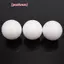 10 Quả Cầu Tiệc DIY Trang Trí Quả Cầu 70MM Bọt Bọt Trang Trí Bóng