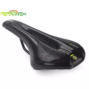 Xe Đạp Đường Bộ Siêu Nhẹ vtt Đua Ghế Sóng Xe Đạp Đường Bộ Dành Cho Nam [MỚI]