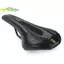 Xe Đạp Đường Bộ Siêu Nhẹ vtt Đua Ghế Sóng Xe Đạp Đường Bộ Dành Cho Nam [MỚI]