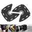 SRVN Đa Năng Giao Diện Nhanh 3 Trong 1 Dao Động de Set Cho Đa Dụng Cụ Thủ Công Cắt Gỗ Tiện Ích Gia Đình.