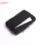 HFSHY Ví nhỏ cầm tay chống nước 1 chiếc Hộp đựng thẻ đa chức năng bằng Nylon mỏng cho Errands hàng ngày Unisex VN