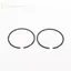 GE 06DR541 06DR241 Carrier Refrigerationpressor Piston Ring Kit Chi phí Sửa chữa hiệu quả cho các đơn vị HVAC VN