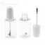 GE 30ml Chai Trộn Sơn Thực Tế Bảo Quản Sắc Tố Jarpact Chai Sửa Chữa Sơn Di Động Cho Gia Đình Dự Án Nghệ Thuật VN
