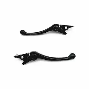 Tay cầm phanh xe điện E300P dùng cho xe máy điện số 9, phanh đĩa trước E/N/F90/C/MMAX mới