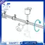 Bộ phụ kiện cân bằng lò nướng mạ sắt, cân bằng nướng cho phụ kiện Rotisserie Công cụ cân bằng