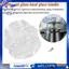 Coffee Percolator Glass Top Thay thế-Glass Percolator Top cho,,, Percolators và hơn thế nữa 3 gói