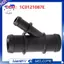 Nước Làm Mát Vòi Kết Nối Ống Phần Thành Phần MK6 1.6L CLRA 11-17 TT 1.8T 03-06