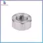 < beartwo > 2 Chiếc EWC1008 Vòng bi một chiều bằng không gỉ 10x17x8mm Vòng bi bánh răng câu cá EWC1008 Vòng bi lăn kim Mới
