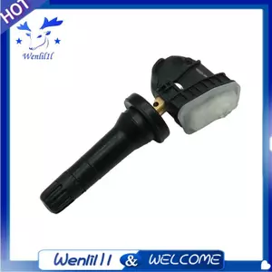 Cảm biến áp suất lốp cho [NQ5] [SU2] [NX4] Cảm biến TPMS 433 MHz 52940-BV100 52940-CG100