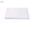 apill Phông nền chụp ảnh Polyester Cotton Studio Vải nền cho sản phẩm chân dung Tạo video phát trực tiếp