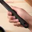 Steak Hammer Mallet Máy làm mềm thịt hợp kim kẽm hai mặt Thịt Pounder Tối đa hóa hương vị thực phẩm Búa thịt Bít tết Nấu thịt