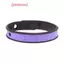 Vòng Tay Silicon Chống Tĩnh Điện Không Dây Nam Nữ Thời Trang Chống Thấm Nước Có Thể Điều Chỉnh Bóng Rổ Anion Vòng Tay Dây Đeo Cổ Tay