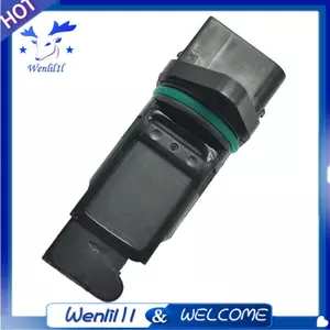 Cảm biến đồng hồ đo không khí khối lượng F00C2G2068 cho - S-CLASS C-CLASS W220 W203 W211 W204 A6460940048 6460940048