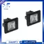 Dành cho - A-CLASS GLA A0009063208 A0009062903 A1729061100 Đèn biển số phía sau 2 chiếc