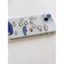 Động vật nhỏ dưới biển cho iPhone 17161514 Vỏ điện thoại 131121 Vỏ mềm xsx Phim hoạt hình