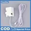 1 Chiếc Đặt Lại Công Tắc Từ Tính Ice Full Cảm Biến Cho Các Bộ Phận Làm Đá Cửa Máy Làm Đá Công Tắc Từ Tính Tự Động Đặt Lại Đầu Dò