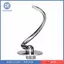 Phụ kiện thay thế máy trộn đứng chống gỉ cho móc bột 5L