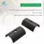 MTB Xe Đạp Tay Lái Thanh Shim Miếng Đệm Thân Giảm Kích Thước Giảm Ống Lót Tay 25.4mm Đến 31.8mm Thanh Bore Adapter