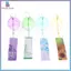 < beartwo > Chuông Gió Mới Handmade Kính Chuông Gió Quà Tặng Sinh Nhật Quà Tặng Giáng Sinh Trang Trí Nhà Chuông Gió Phong Cách Nhật Bản Mới