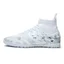 Giày bóng đá Cleats Phong cách mới Plus Size Turf Studs Giày bóng đá FG TF HPZK