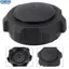 <cosyh>Vented Gas Cap Replacement for Lawn Tractors Fitment Troy Bilt #7510603B 9513111