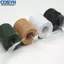 <cosyh>Durable Waterproof Floral Wire for Artistic Crafts Easy to Use and Flexible
