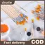 Doutie 20 / 50 / 100 Chiếc Tay Cầm Gỗ Tranh Bàn Chải Bộ Nghệ Thuật Tròn Tóc Phẳng Nylon Tóc Sơn Bàn Chải Cho Acrylic Màu Nước VN