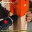GE 2 Chiếc Bàn Chế Biến Gỗ Braet Cố Định Kẹp Kết Nối Có Thể Điều Chỉnh Thiết Kế Chống Trơn Trượt Để Gia Cố Và Trang Trí Hỗ Trợ VN