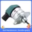 Cho D1005 D1105, D905 Tắt Điện Từ 17208-60015 17208-60016 17208-60017 17208-60010 12V Tắt Nam Châm Dừng