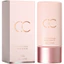 {WELV}Lightweight CC Tinted Lotion for Pure Look 40g Moisturizing Foundation Cream