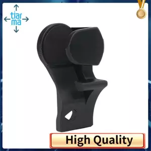 Dành Cho Túi 4 Gimbal Kẹp Camera Chống Lắc Cố Định Nhanh Có Thể Tháo Rời Lưu Trữ Chống Trầy Xước Chân Đế Phụ Kiện