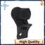 Dành Cho Túi 4 Gimbal Kẹp Camera Chống Lắc Cố Định Nhanh Có Thể Tháo Rời Lưu Trữ Chống Trầy Xước Chân Đế Phụ Kiện