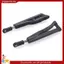 8160 Phía Trước Phía Trên Tay Treo Cho 1 / 8 9021 08423 RC Phụ Kiện Xe Hơi
