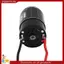 550 12T Động Cơ Chải ARAG1005 Cho 1 / 10 SENTON VORTEKS Big Rock RC Xe Nâng Cấp Phần