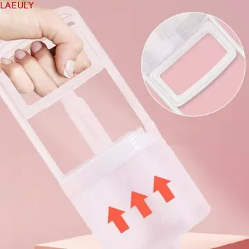 Máy hút mũi cho bé LAEULY, Máy hút mũi Máy hút mũi cho trẻ em, Vệ sinh trẻ sơ sinh An toàn Im lặng Tắc nghẽn làm sạch Chăm sóc trẻ sơ sinh