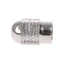 Nắp Vít Trục Cho Máy Mài Điện M8X0.75 M7X0.75 Chất Lượng Cao