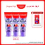 Bộ 3 kem đánh răng Colgate MaxFresh Berry Magic, tinh thể quả mọng diệu kỳ 100g/tuýp