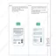 Sữa Rửa Mặt Cerave Hydrating Facial Cleanser Cho Da Khô Hydrating Face Wash