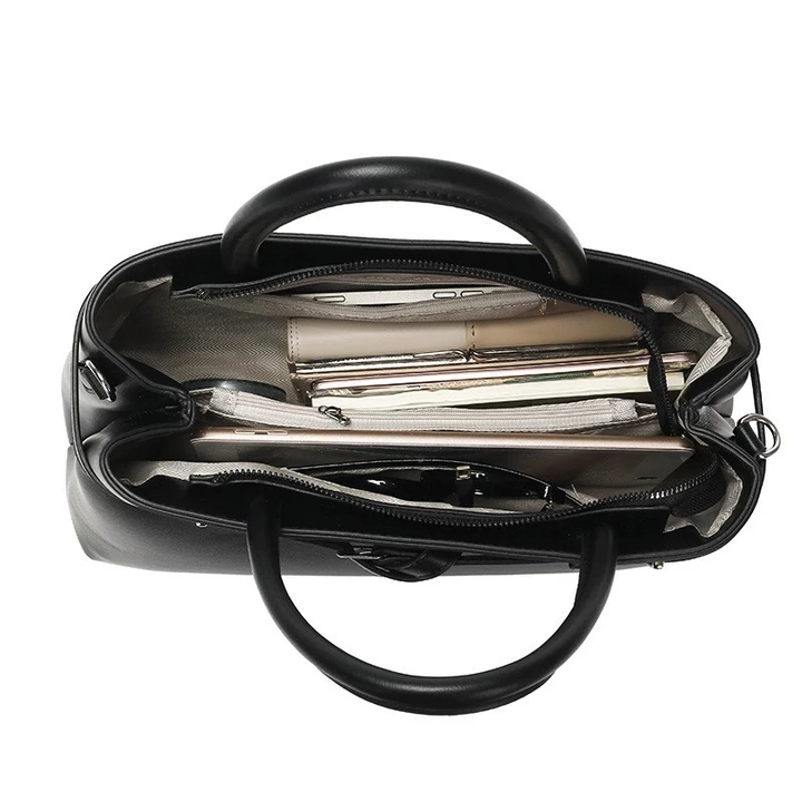 Women's Handbag – 5