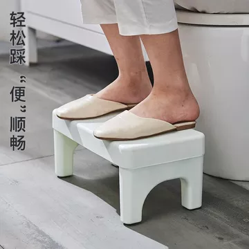 2026 Nhà Vệ Sinh Vệ Sinh Nhà Vệ Sinh Phân Ghế Dày Chân Ghế Ngồi Ngồi Hố Tiện Dụng Dụng Cụ Nhà Vệ Ghế Ngồi Vệ Trẻ Em Shit Phân