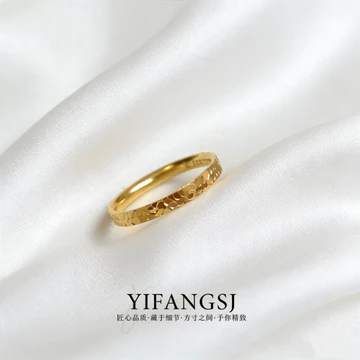 nhẫn bạc nữ nhẫn bạc Bạc 925 Đá Nghiền Đá Đá Nhẫn Nữ Ánh Sáng Sang Trọng Niche Thiết Kế Cảm Giác Cao Cấp 2026 Phong Cách Mới Bán Chạy Chỉ Số Nhẫn Ngón Tay Cho Girlf