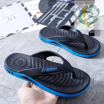 Ah8 Flip-Flops Nam Chống Trơn Trượt Khử Mùi Hàng Ngày Trong Thời Gian Bé Trai Nam Mặc Ngoài Trời Dép Dép Dép Dép Dép Dép Dép Nam Dopam