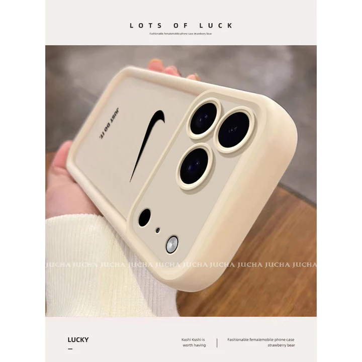 ốp iphone 18 pro max ốp lưng iphone 18 pro max Ốp điện thoại dùng cho iPhone 18 series ốp lưng nữ chống rơi silicon 18promax mẫu mới bao toàn bộ ống kính ốp bảo vệ iphone18por thời trang cao cấp ip18p
