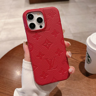 Ốp lưng 17promax 17pro 17Air 17 Ốp lưng da thời trang sang trọng cho iPhone 16promax 16pro 15 Pro Max 12 13 14 Pro Max 15 Pro Ốp lưng cứng