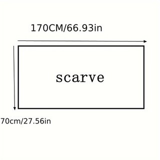 Khăn Trùm Đầu Bohemian Cotton Modal, Polyester Thoáng Khí - Màu Hồng và Xanh Lá, Họa Tiết Hoa và Hình Học Sống Động