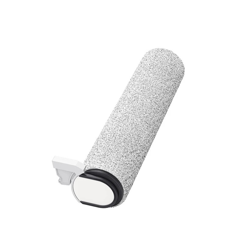 Xiaomi Truclean W20 / 2C / 4C / 2 Lite Con lăn chân không ướt khô Bàn chải Hepa Phụ kiện