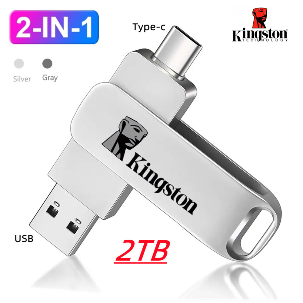 Usb 1tb - Giá Tốt, Miễn Phí Vận Chuyển, Đủ Loại | Shopee Việt Nam