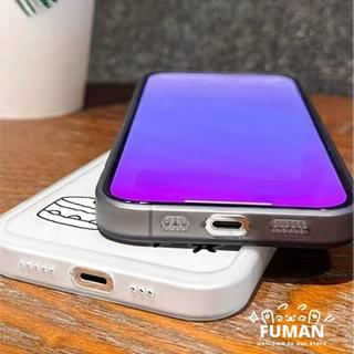 Ốp Điện Thoại Trong Suốt Chó Con Dễ Thương Cho Realme GT7 Pro GT6 GT5 Pro GT Neo 6 5 SE 2T Q3 Pro V60 V60S V50 V50S V23 Neo 7 P1 Pro Tốc Độ 5G Vỏ Hoạt Hình Có Phim Ống Kính Vỏ Mềm Chống Rơi